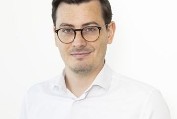 QBE renforce son équipe Responsabilité Civile