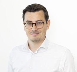 QBE renforce son équipe Responsabilité Civile