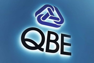QBE France renforce sa présence à Paris et en régions 