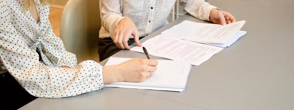 Credit Control