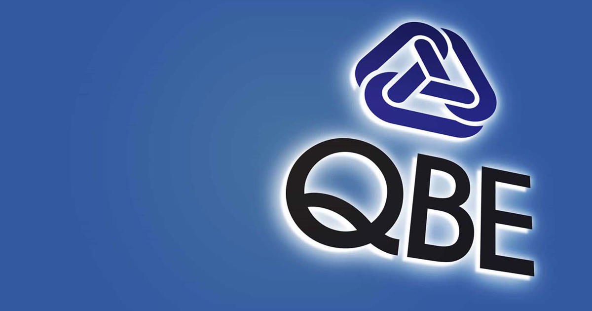 QBE France mise sur la proximité avec ses partenaires et le ...