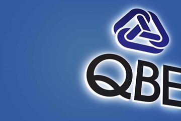 QBE France mise sur la proximité avec ses partenaires  et le renforcement de sa présence sur les ETI et les Grands Comptes