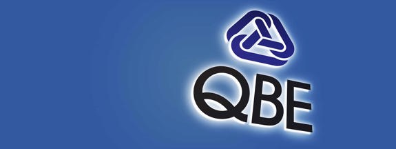 Header Product Qbe