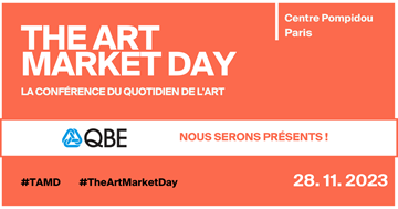 The Art Market Day 2023