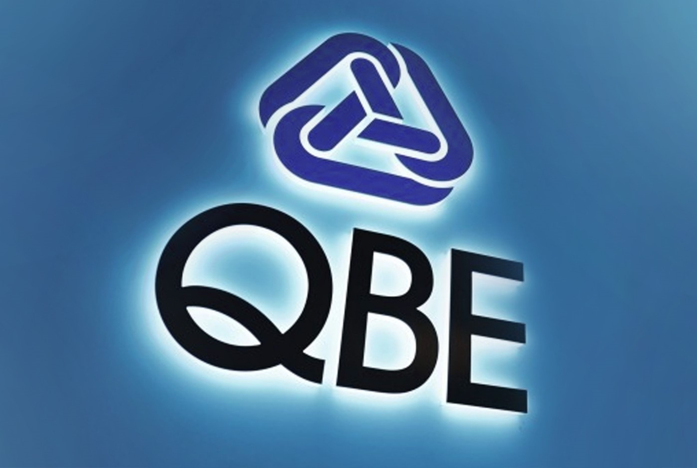 QBE France annonce la nomination de Christine Pujo en qualité de Directrice Commerciale