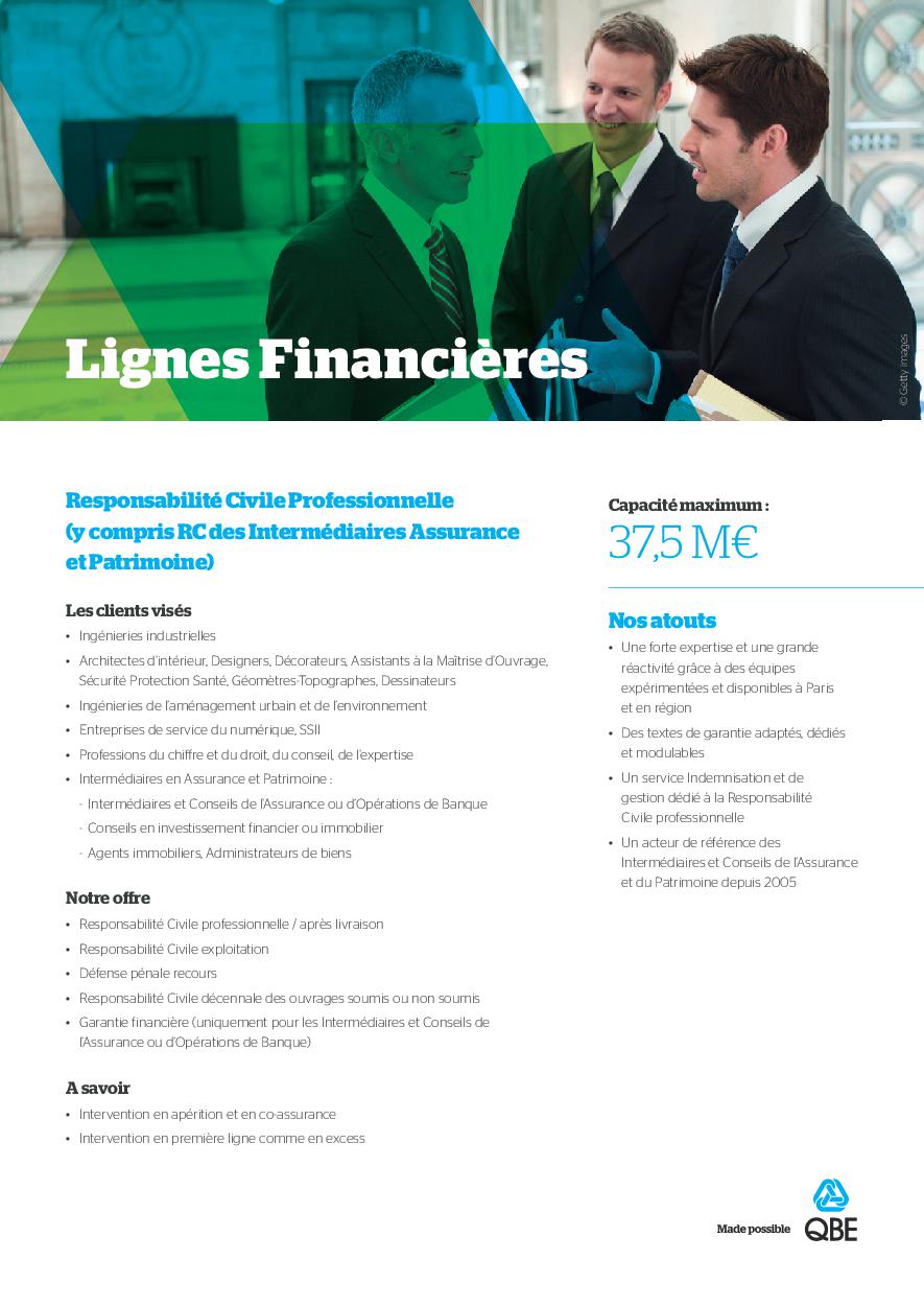 Lignes Financières (PDF 485Kb)