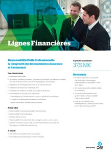 Lignes Financières (PDF 485Kb)