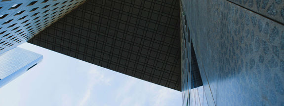 Masthead_home03.jpg (1)
