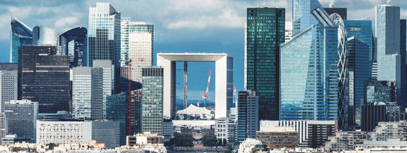 masthead_financial.jpg (1)