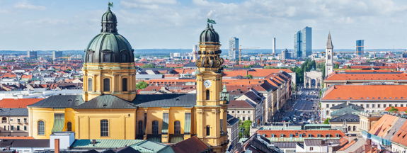 masthead_europe.jpg