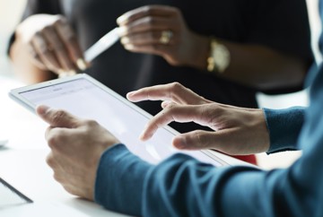 Rencontres AMRAE 2026 : Baromètre QBE – OpinionWay