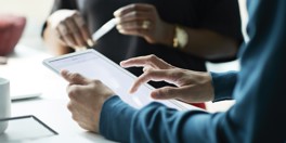 Rencontres AMRAE 2026 : Baromètre QBE – OpinionWay