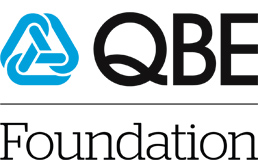 La Fondation QBE 