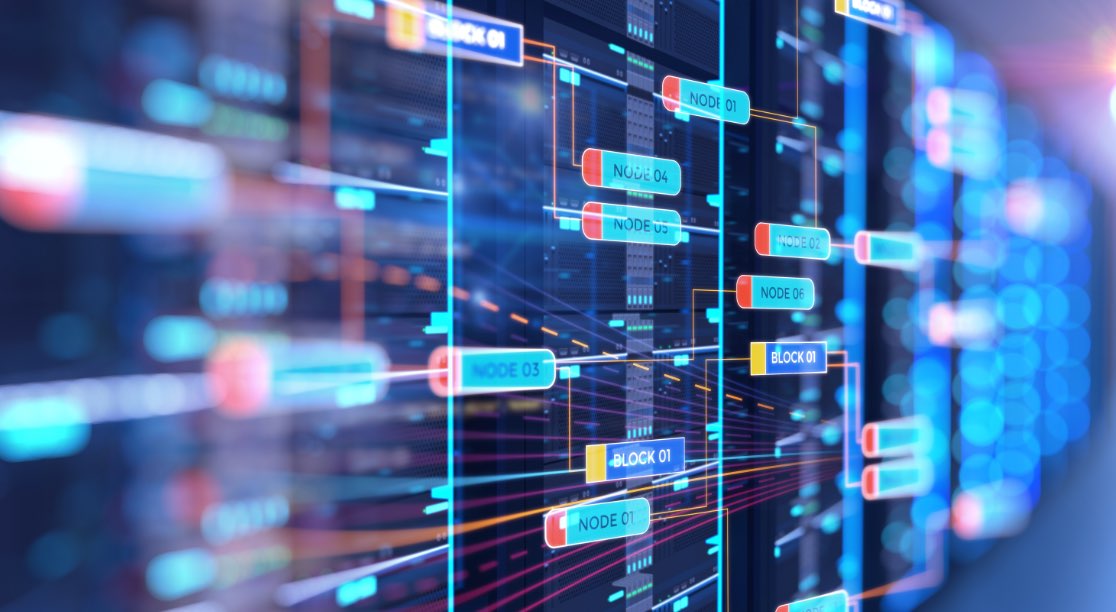 Windows 7 Une Opportunite Pour La Cybercriminalite Qbe