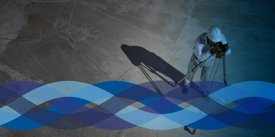 Featured Article Image