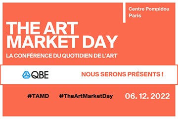 The Art Market Day