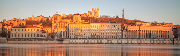 Lyon