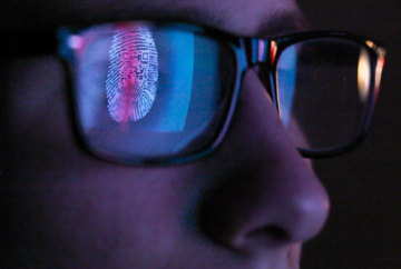 5 façons de rendre votre entreprise plus attractive pour les assureurs cyber
