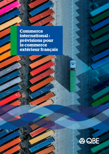 Commerce international : prévisions pour le commerce extérieur français