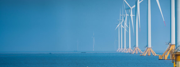 Sustainable Energies